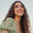 pensamento-em-jesus avatar