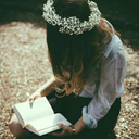 pensamento-futil avatar