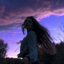 pensamentos-abstratos avatar