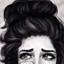 pensamentos-e-reflexoes avatar