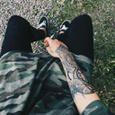 pensamentos-no-ar avatar