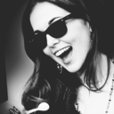 pensamentos-segredos avatar