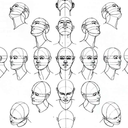 pensamentosatrozes avatar