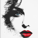 pensamentosdeamor avatar