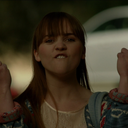 pensamentosinsan0s avatar