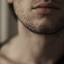 pensamentosmeu-blog avatar