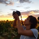 pensamentospamela avatar