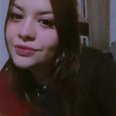 pensamentosvemevao avatar