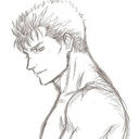 pensamiento-inusual avatar