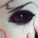 pensamiento-suicida avatar