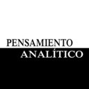 pensamientoanalitico avatar