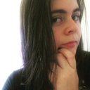 pensamientos--ocultados avatar