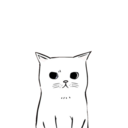 pensamientos-a-las-dos-am avatar