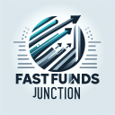 pensamientos-agridulces avatar