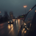 pensamientos-estelares avatar