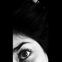 pensamientos-quimericos avatar