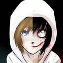 pensamientos-suicidas-depresion avatar