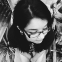 pensamientos-vacios avatar