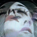 pensamientos-verdadesyrealidades avatar