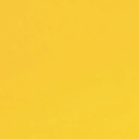 pensamientoshipnoticos avatar