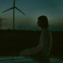 pensamientosinconclusos avatar