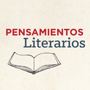 pensamientosliterarios avatar