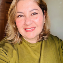 pensamientosydescargos avatar