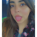 pensand0-en-ti avatar