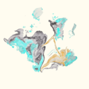 pensandeedles-blog avatar