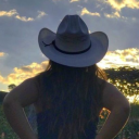 pensando-na-vida-em-321 avatar