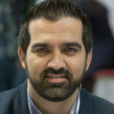 pensandoel12enpositivo avatar