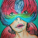 pensandoemcores avatar