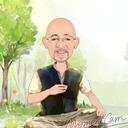 pensandoendios avatar