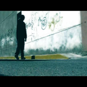 pensandoenvozalta-fs avatar