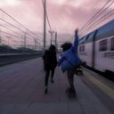 pensandoenvozalta13me avatar