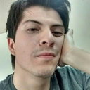 pensandolo--bien-pense--mal avatar