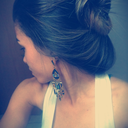 pensandorepensando avatar