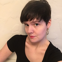 pensandpearls avatar