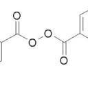 pensandperoxides avatar