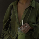 pensar-e-sentir avatar