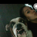 pensar-en-nada-mas avatar