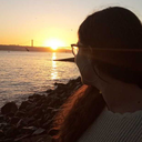 pensarenlouqueceme avatar