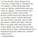 pensarenmusaranyes avatar