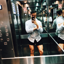 pensaryactuar avatar