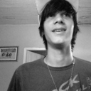 pense-antes-blog-blog avatar