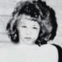 penseesmassacre avatar