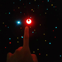 penseoquevocequiser avatar