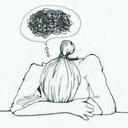 pensequeloteniatodojunto-blog avatar