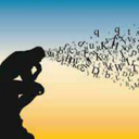 pensieri-che-tengono-svegli avatar