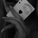 pensieri-in-liberta avatar